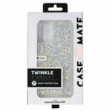 Case-Mate Twinkle Case for Galaxy S20+ 5G - Stardust