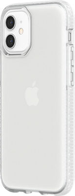 Survivor Case for iPhone 12 mini - Clear